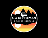 /public/logoimage/1545167506Go Be Freeman.png